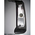 Left front light lens IKI 5099
