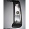 Left front light lampholder IKI 5099
