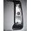 Left front light lens IKI 5099
