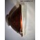 Phare Code CIBIE 51-15-035