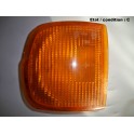 Indicator light lens SEIMA 1998