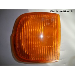 Feu clignotant avant droit CARELLO 16.420.717