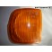Indicator light lens SEIMA 1998