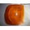 Feu clignotant avant droit CARELLO 16.420.717