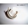 Side light/indicator or reversing/rear foglight bulb holder SEIMA