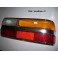 Right taillight HELLA 2VP003685-081