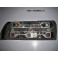 Right taillight HELLA 2VP003685-081