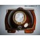 Right headlight H4 CIBIE 470438