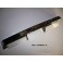 License plate light lens SEIMA 858