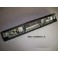 License plate light bulb holder SEIMA 858