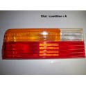 Left taillight ALTISSIMO 294525