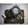 Right headlight European code CIBIE 480244