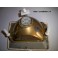 Left headlight European code SEV MARCHAL 61229103