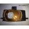 Left headlight European Equilux SEV MARCHAL 61228903