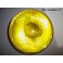 Spotlight headlight Starlux Iode 709 SEV MARCHAL 63160203