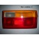 Right taillight FRANKANI 1263801