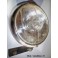 Spotlight headlight SEV MARCHAL Fantastic 662/762