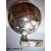 Spotlight headlight SEV MARCHAL Fantastic 662/762