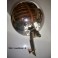 Spotlight headlight SEV MARCHAL Fantastic 662/762