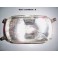 Headlight European Code SEV MARCHAL 61233203