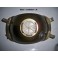 Headlight European Code SEV MARCHAL 61233203