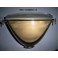 Headlight European Code SEV MARCHAL 61224503