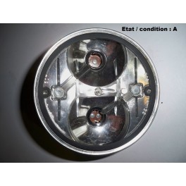 Taillight bulb holder SEIMA 607