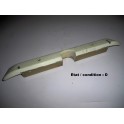 Cabochon feu plaque immatriculation AXO 1511
