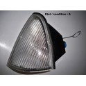 Right front light indicator CARELLO L3002