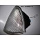 Left front light indicator CARELLO L985