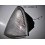 Feu clignotant gauche CARELLO L985