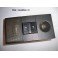 Dome light SEIMA 35480