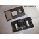 Plafonnier SEIMA 35480