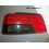 Right taillight VALEO 6751222