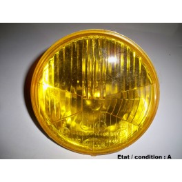 Phare Code H1 HELLA 1B3 002426-11
