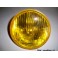 Phare Code H1 HELLA 1B3 002426-09