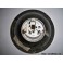 Main beam headlight H1 HELLA 1F3002425-06