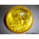Phare H1 HELLA 1F3 002425-08