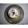 Phare H1 HELLA 1F3 002425-08