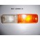 Left front light indicator ALTISSIMO 20.5103