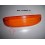 Front light indicator HELLA