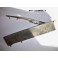 Flashing arrow (indicator) MARCHAL 125 mm