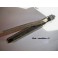 Cabochon feu flèche clignotante MARCHAL 125mm