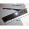 Flashing arrow (indicator) MARCHAL 125 mm