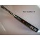 Flashing arrow (indicator) MARCHAL 125 mm