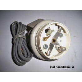 Platine accessoire plafonnier PK 3240
