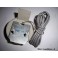 Dome light lampholder PK 3240