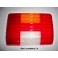 Left taillight lens FRANKANI 1011709