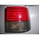 Right taillight NEIMAN 2149