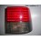 Right taillight VALEO 6751222